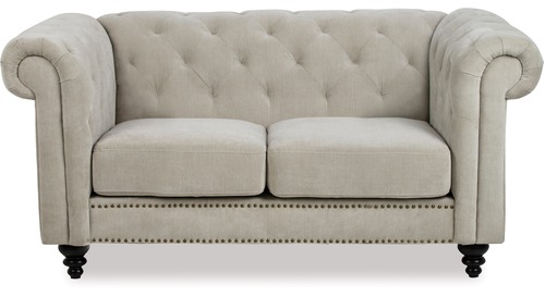 Charlietown 2 Seater Sofa 